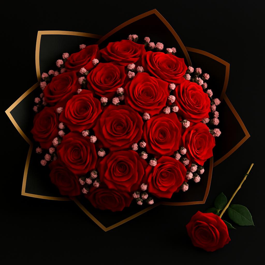 Gemengd Met Gipskruid