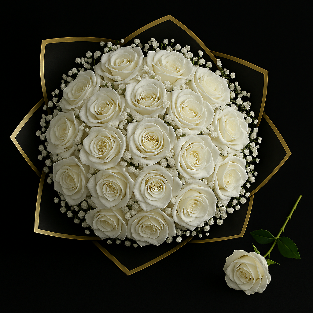 Gemengd Met Gipskruid